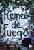 Reina Del Fuego - comprar online