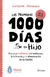 Primeros 1000 Dias De Tu Hijo, Los - comprar online