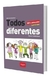 Todos Diferentes