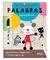 Arty Mouse: Palabras - comprar online