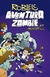 Aventura Zombie En Movydrill - comprar online