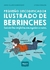 Pequeño Decodificador Ilustrado De Berrinche - comprar online