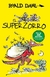 Super Zorro, El - comprar online
