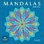 Mandalas Serie Azul - comprar online