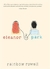 Eleanor & Park - comprar online