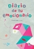 Diario De Tu Emocionario - comprar online