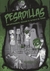 Pesadillas - Una Espeluznante Colección de historias de terror