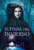 Final Del Invierno, El - comprar online