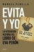 Evita y Yo