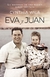 Eva Y Juan - comprar online