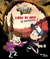 Gravity Falls. Libro De Arte Y Misterios - comprar online