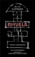 Rayuela (Edición Conmemorativa Rae) - comprar online