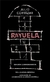 Rayuela (Edición Conmemorativa Rae)