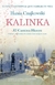Kalinka. El Camino Blanco - comprar online
