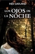 Ojos De La Noche, Los - comprar online