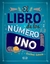 El Libro De Los Numero Uno - comprar online