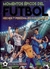 Momentos épicos Del Futbol Futbolpedia - comprar online