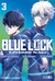 Blue Lock episode Nagi 03