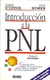 Introducción a la PNL