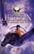 Percy Jackson 3 - La maldición del Titán