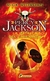 Percy Jackson 4 - La batalla del laberinto