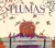 Plumas