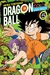 Dragon Ball color - Saga Androides y Cell 01