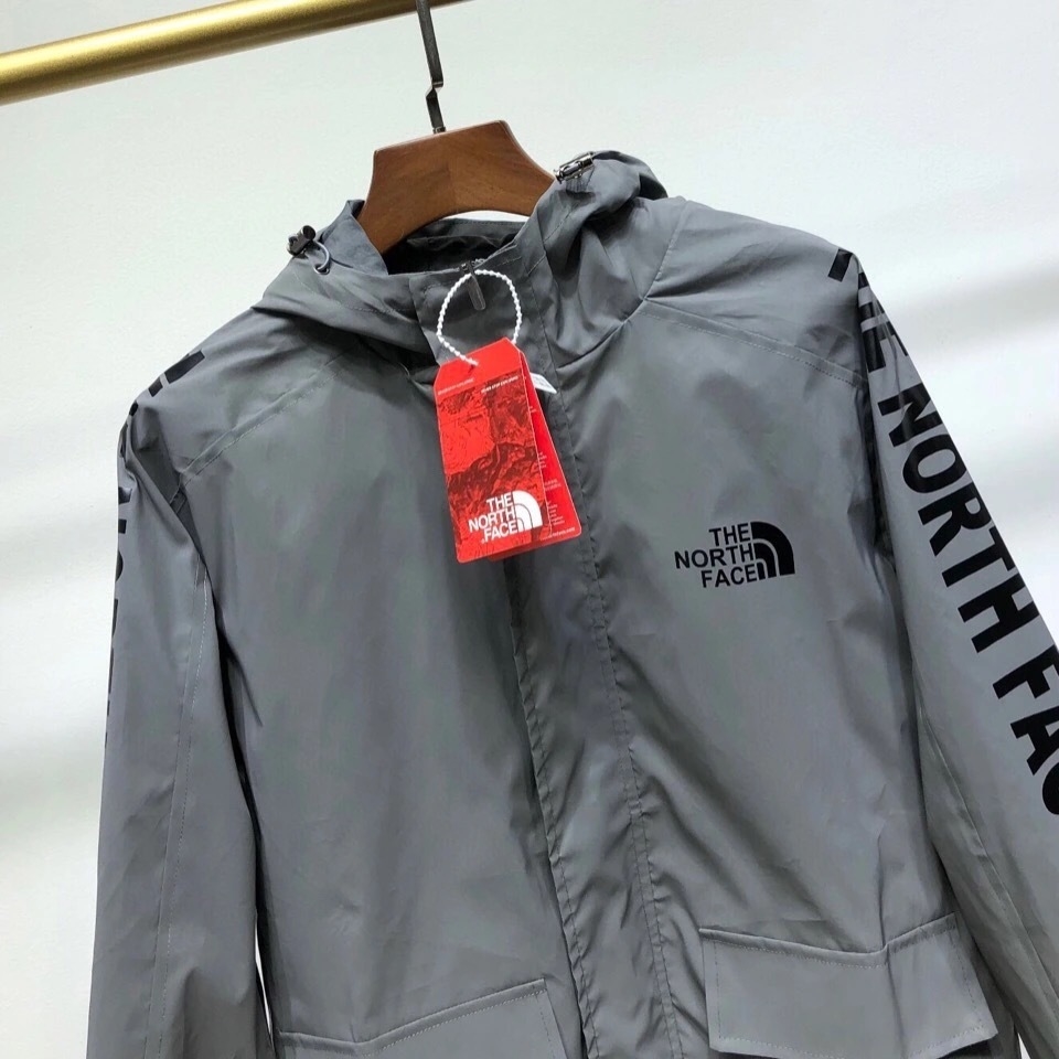 Jaqueta The North Face Masculina