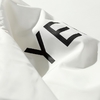 Adidas corta vento yeezy sales