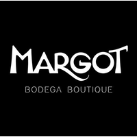 Banner de la categoría Margot