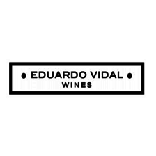 Banner de la categoría Eduardo Vidal Wines