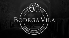 Banner de la categoría Bodegas y Viñedos Vila