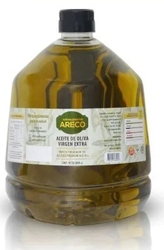 Aceite de Oliva ARECO x 2 lts