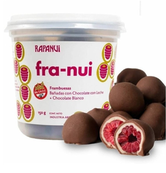 FRANUI x 150g