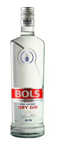 Gin Bols x 1 litro