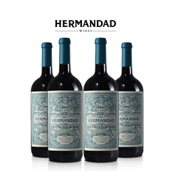 Hermandad Blend x 1.5 litros - comprar online