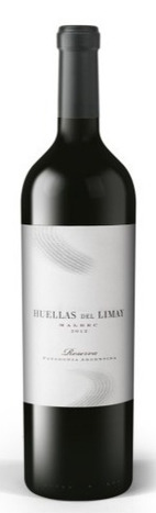 Huellas del Limay Reserva Blend x750 c.c.