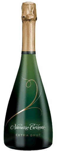 Navarro Correa Extra Brut x750 c.c.