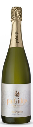 Partridge Extra Brut x 750c.c. - comprar online