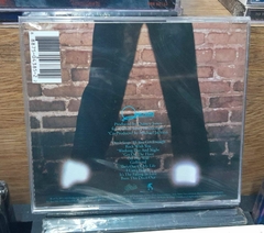 Michael Jackson Off the Wall - comprar online