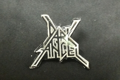 Pin Dark Angel