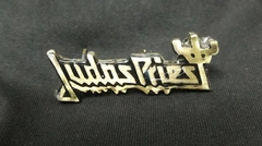 Pin Judas Priest