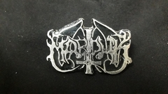 Pin Marduk