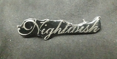 Pin nightwish