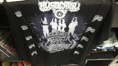 Remera Hypocrisy - Penetralia - comprar online