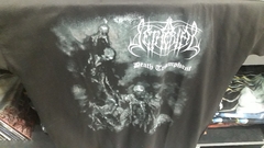 Remera Setherial - Death Triumphant