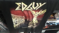 Remera Edguy - Theater of Salvation