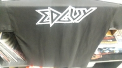 Remera Edguy - Theater of Salvation - comprar online