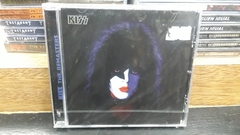 Kiss - Paul Stanley The Remasters