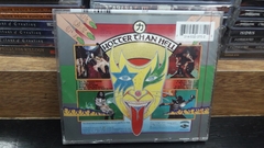 Kiss - Hotter Than Hell The Remasters - comprar online